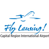 Capital Region International Airport